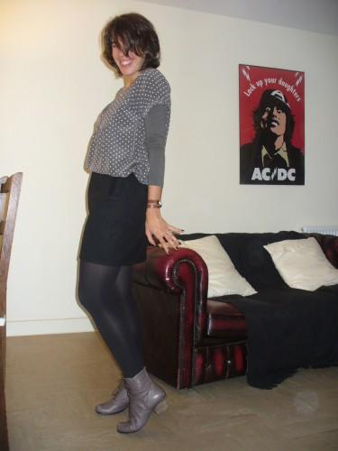 Stock me, Joseph! P1080197.JPG