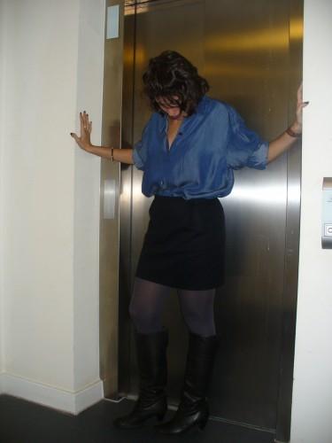 Stock me, Joseph! P1080211.JPG