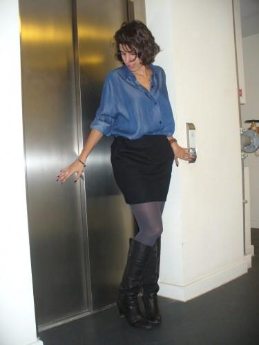 Stock me, Joseph! P1080214.JPG