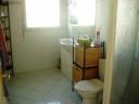 Salle de bain Salle de bain