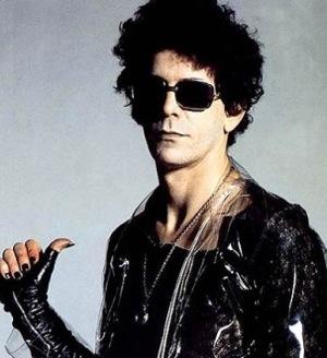 Mes indispensables : Lou Reed - Berlin (1973)