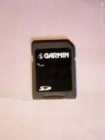 Vente de cartes sd Topo France copiées Vente de cartes sd Topo France copiées