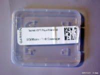 Vente de cartes sd Topo France copiées Vente de cartes sd Topo France copiées