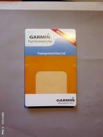 Vente de cartes sd Topo France copiées Vente de cartes sd Topo France copiées