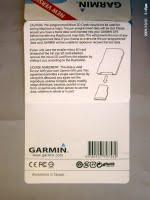 Vente de cartes sd Topo France copiées Vente de cartes sd Topo France copiées