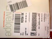 Vente de cartes sd Topo France copiées Vente de cartes sd Topo France copiées