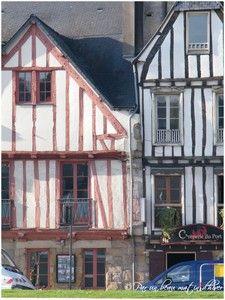 COTE OUEST ... # 2
Soleil, Ciel bleu, 21° au thermomètreT... DSCF1667b