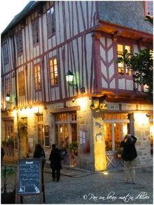 COTE OUEST ... # 2
Soleil, Ciel bleu, 21° au thermomètreT... DSCF1606b