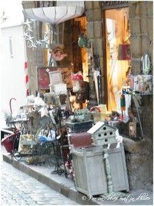 COTE OUEST ... # 2
Soleil, Ciel bleu, 21° au thermomètreT... DSCF1604b