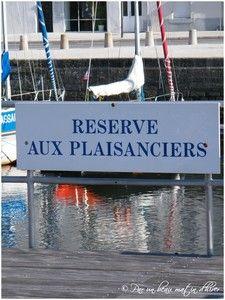 COTE OUEST ... # 2
Soleil, Ciel bleu, 21° au thermomètreT... DSCF1674b