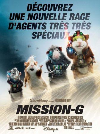 mission_g