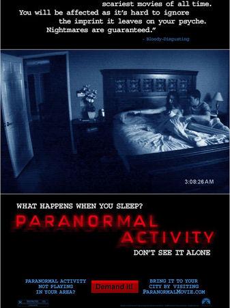 paranormal_activity_19358_1146527907