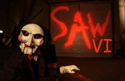 saw_VI