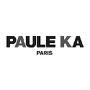 Paul Ka signe avec La Redoute