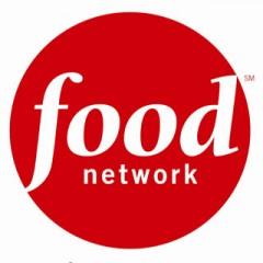 foodnetwork logo.jpg