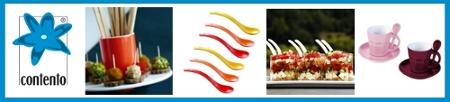 Contento chez TableetAmbiance.fr Contento