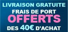 Découvrez le coffret Noël à offrir frais-de-port
