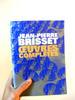 Jean Pierre Brisset, Oeuvres Complêtes, Les presses du réel