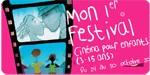 Les enfants, on fait quoi ce week-end ? # 26, 27 & 28 octobre 2007 premier_festival