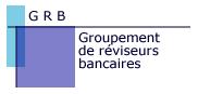 Dernière ligne droite pour la mise en oeuvre de la Circulaire CFB 06-6 Surveillance et Contrôle Interne Dernière ligne droite pour la mise en oeuvre de la Circulaire CFB 06-6 Surveillance et Contrôle Interne