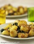 Un prix pour les Miam Miam ! curry_de_pommes_de_terre_aux_epinards