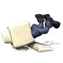IMAGES encore des Images tn26138.gif