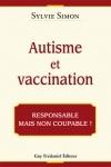 Autisme et vaccination