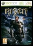 jaquette-risen-xbox-360-cover-avant-p.jpg