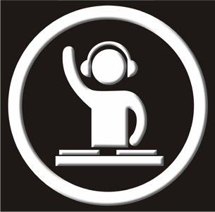 #MusicMonday on MySpace and Google Music #MusicMonday on MySpace and Google Music