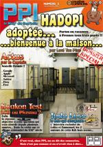 ppi2-magazine-high-tech