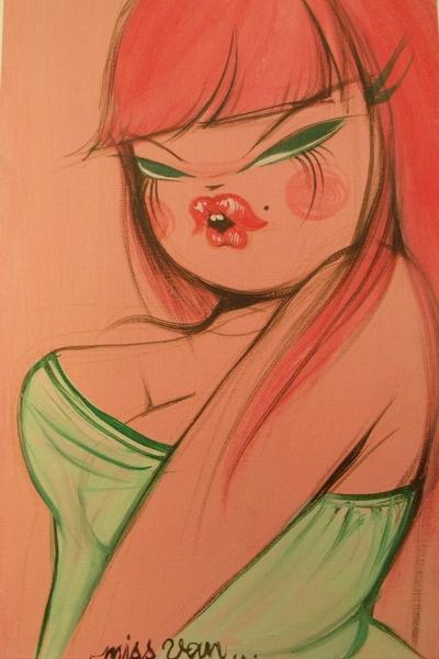 magda_post23.JPG
