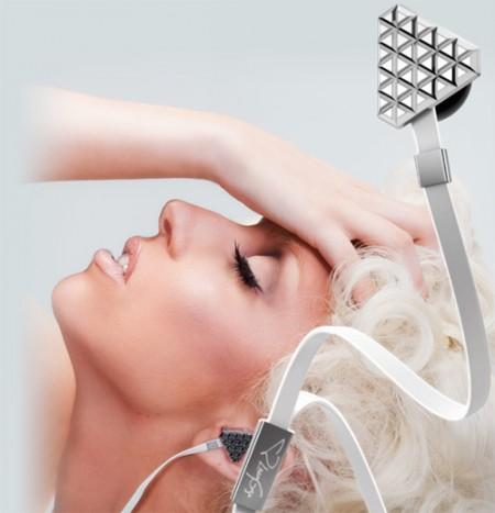 gaga_heartbeat_1-450x467.jpg