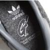 goodfoot adidas rod laver varsity jacket 4 100x100 Adidas Originals x Goodfoot Shoe + Jacket