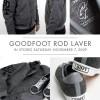 1114 gallery full image 708923645 100x100 Adidas Originals x Goodfoot Shoe + Jacket