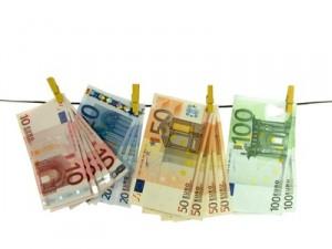 subvention-credit-depenses-aides