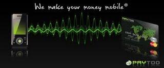 Paytoomobile : the big mix Paytoomobile : the big mix