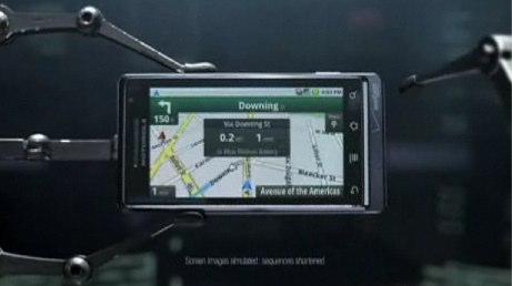 droid-map-ad droid-map-ad