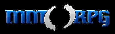 Top 10 des meilleurs MMORPG Top 10 des meilleurs MMORPG
