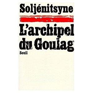 9.11.2009: toujours interdit de dire que le capitalisme a défait le communisme