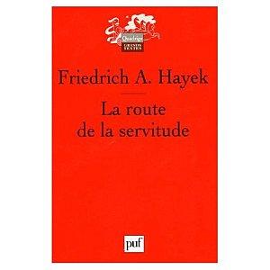 9.11.2009: toujours interdit de dire que le capitalisme a défait le communisme