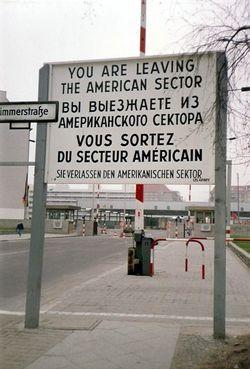 Berlin-02-89_04