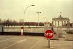 Berlin-02-89_01