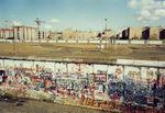 Berlin-02-89_02