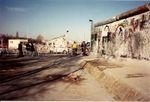 Berlin-02-90_03
