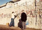 Berlin-02-90_07b