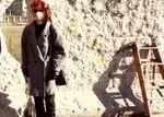 Berlin-02-90_02b