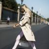 burberry art of the trench sartorialist 3 burberry art of the trench sartorialist 3 100x100 Burberry x The Sartorialist = Art of the Trench