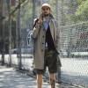 burberry art of the trench sartorialist 4 burberry art of the trench sartorialist 4 100x100 Burberry x The Sartorialist = Art of the Trench