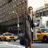 burberry art of the trench sartorialist 5 burberry art of the trench sartorialist 5 100x100 Burberry x The Sartorialist = Art of the Trench