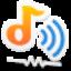 Midomi Quoi de neuf sur l’Android Market? Akinator, Midomi…